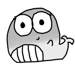 crrazywhale avatar