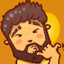 linckes avatar