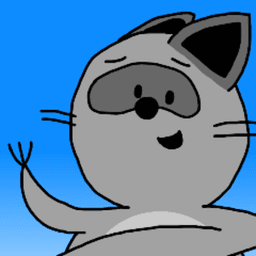 epiccreepertnt avatar
