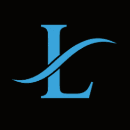 LilLoupy avatar