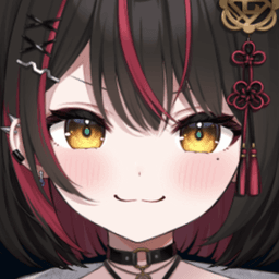 七星甜花 avatar