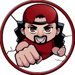 SmashOTG avatar