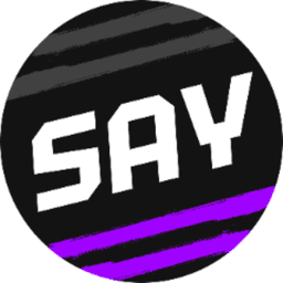SayPleasee avatar