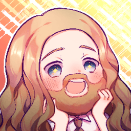 Ayukai avatar