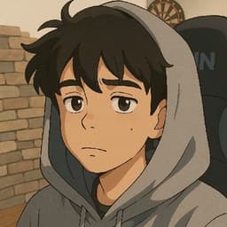 making_off avatar