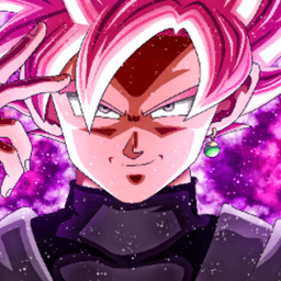 ToxicSouffle avatar