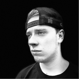 808diffraction avatar