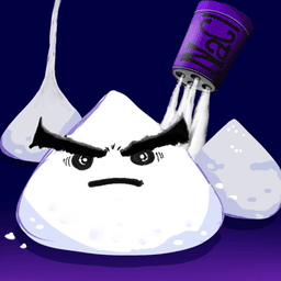 TheSaltFactory_ avatar