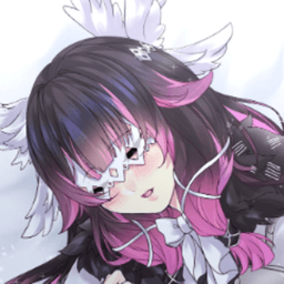 vkayvt avatar