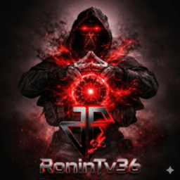 RoninTv36 avatar