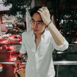 MRRIFLEz avatar