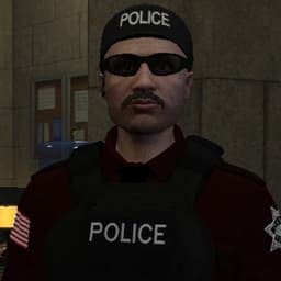 copbait39 avatar