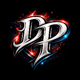 DoubleA_Play avatar