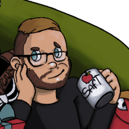 breffect avatar