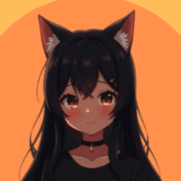 sayurim_ avatar