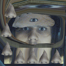 calinmat avatar