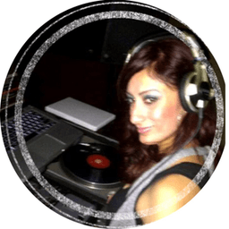 djmercy177 avatar