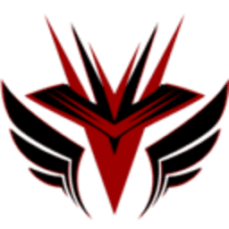 VeniVidiViciMA avatar