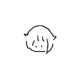 ろいも avatar