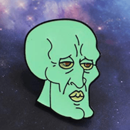 therandomrunaway avatar