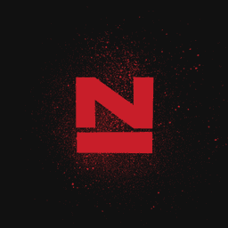 Noxidez avatar