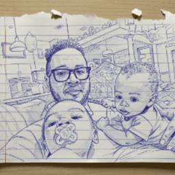 papa_chuck73 avatar
