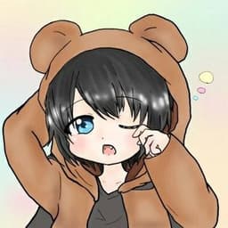 バンクール avatar