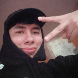 SIRURY9003b avatar