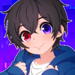 ZaiLenZ avatar