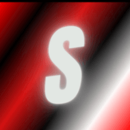 sarkost avatar