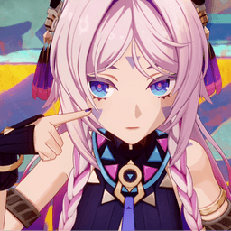 bonboschka avatar