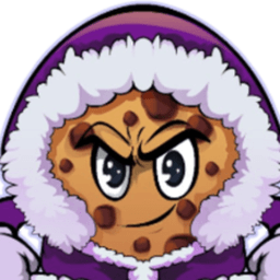 Eskimocookiee avatar