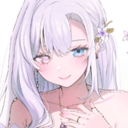 juwia avatar