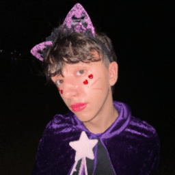 rsserhio avatar