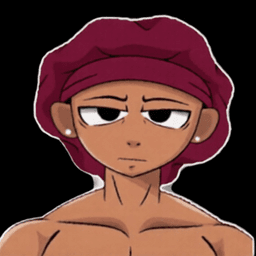 imnotjxmes avatar