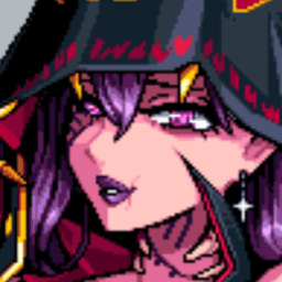 DoomJelly avatar