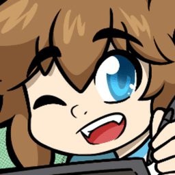 ShujiWakahisa avatar
