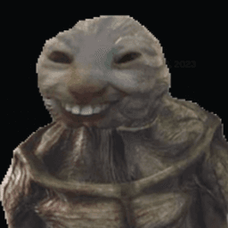 Xurryt_ avatar