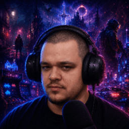 viiicgamer33 avatar
