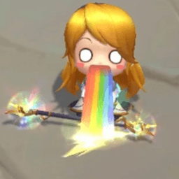 qualdar avatar