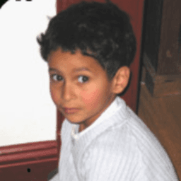 senano2 avatar