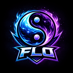FlostateTV avatar
