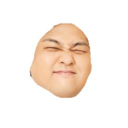 しょうい avatar