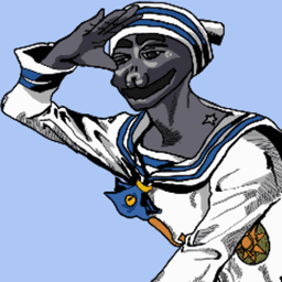 bobbyhophop avatar