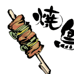 やきとりとり avatar