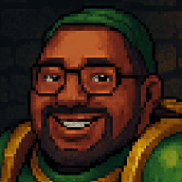 TurtaoMalevolo avatar