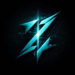 ZayrinGaming avatar