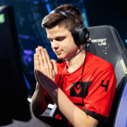SicK_cs avatar