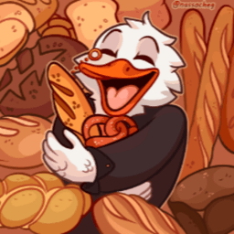 It_was_goose avatar