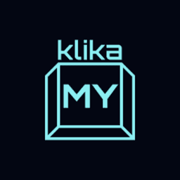 klikaMY avatar